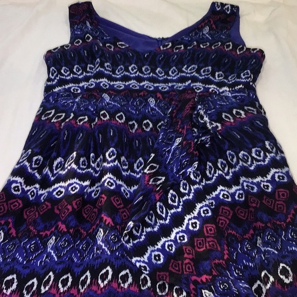 DKNYC dress 🤩 - Picture 7 of 7